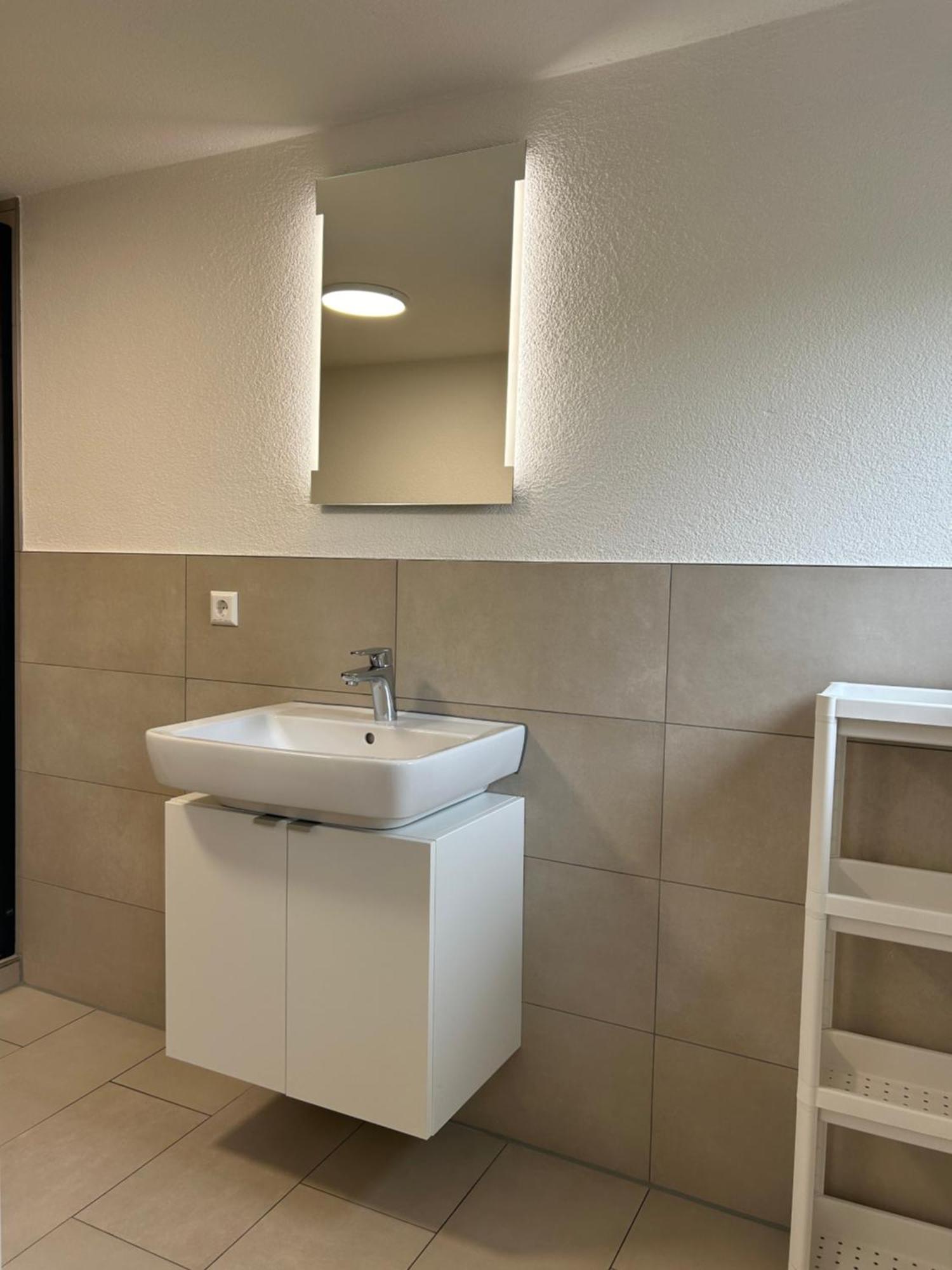 Ferienwohnungen In Heidenheim Zewnętrze zdjęcie