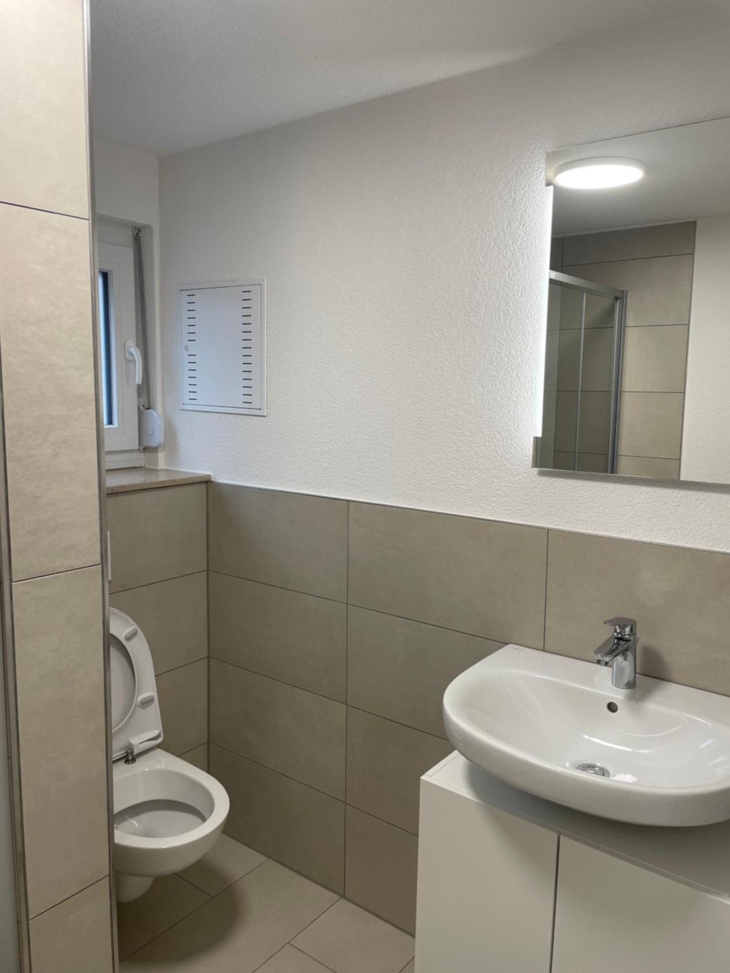 Ferienwohnungen In Heidenheim Zewnętrze zdjęcie